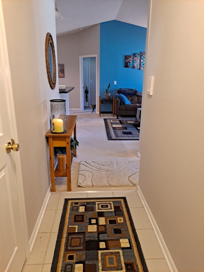 Photo - 6729 Meadow Creek Dr Unit 310