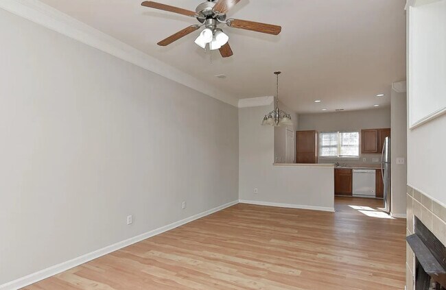 Photo - 6512 Quarterbridge Ln