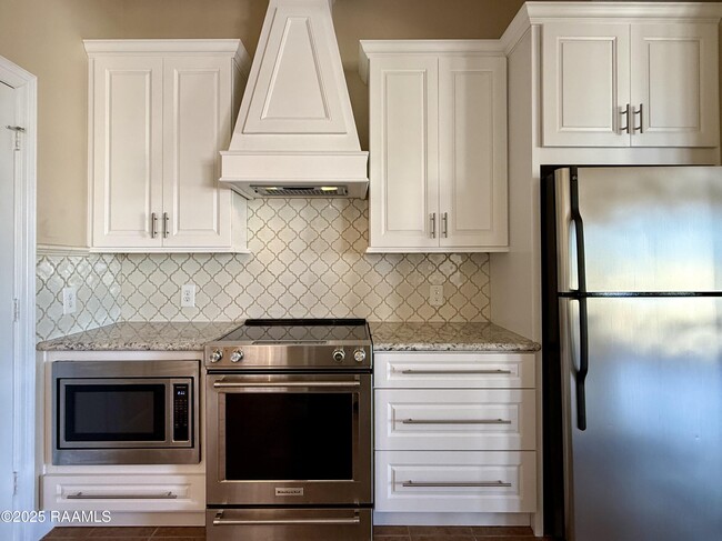 Photo - 201 Settlers Trace Blvd Condo Unit 1407