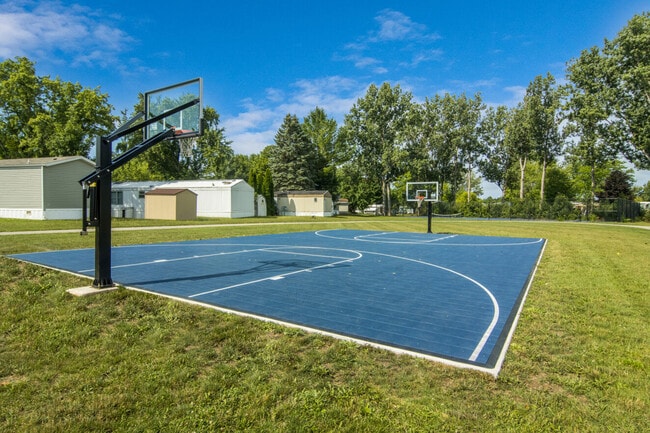 Photo - 892 Calla Lilly Ln