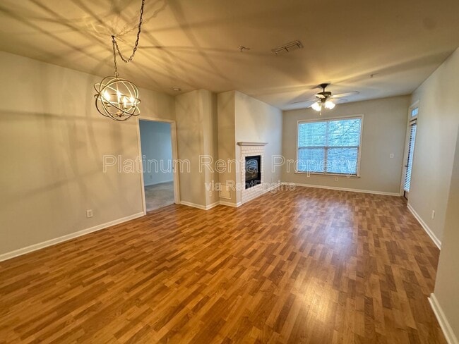 Building Photo - 4805 W Village Way Unit 1204