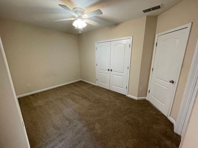 Photo - BRIDGEWATER HOME! PRE-LEASING FOR AUGUST 2026!