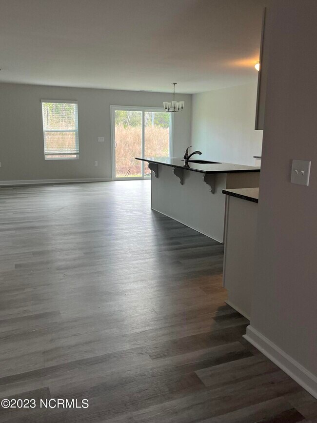 Photo - 2948 Ember Brook Ct