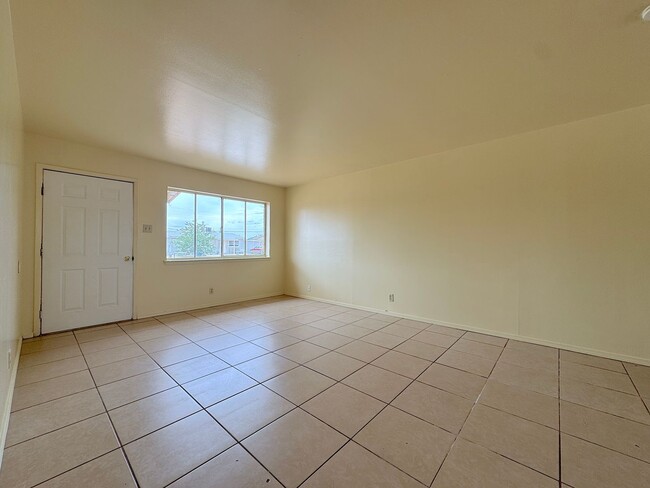 Photo - Northeast El Paso 3bed/2Bath