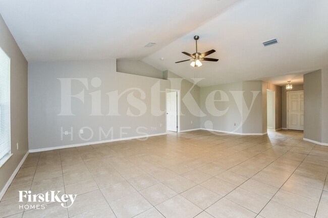 Photo - 507 NW 17th Terrace