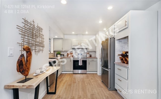 Photo - 9471 NE 121st Pl
