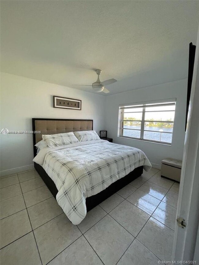 Photo - 12860 SW 43rd Dr Unit 244-B