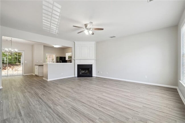 Photo - 920 Prestwyck Ct