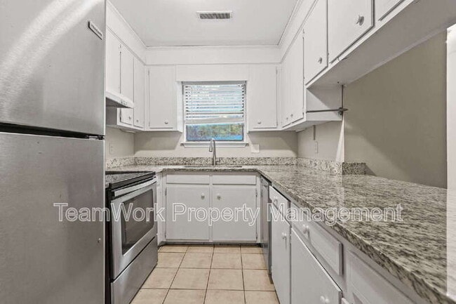 Photo - 121 Canvasback Dr