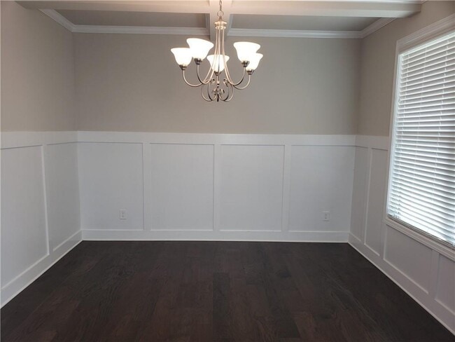 Photo - 6056 Fair Winds Cv