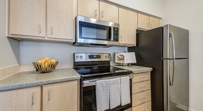 Photo - Sterling Pointe