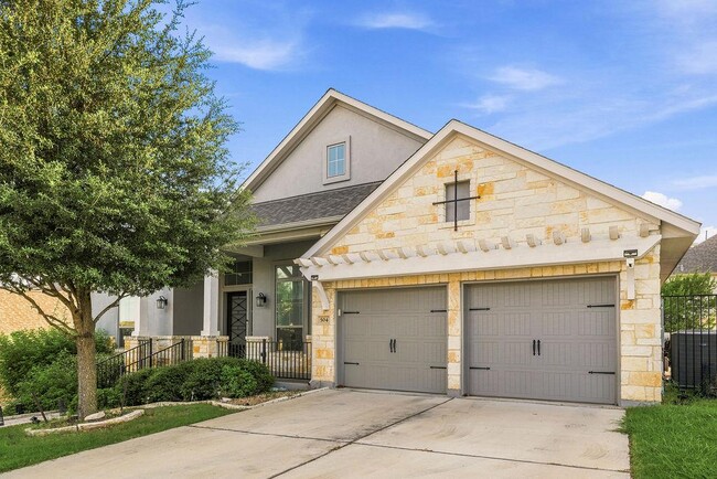 Photo - 504 Montalcino Ln