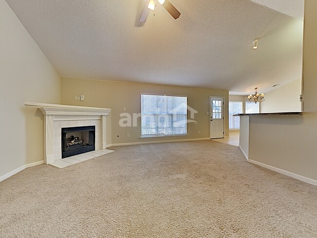 Photo - 5438 Milton Ridge Dr