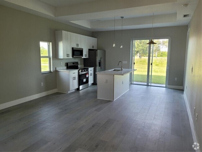 Building Photo - 1 Davit Ct Rental