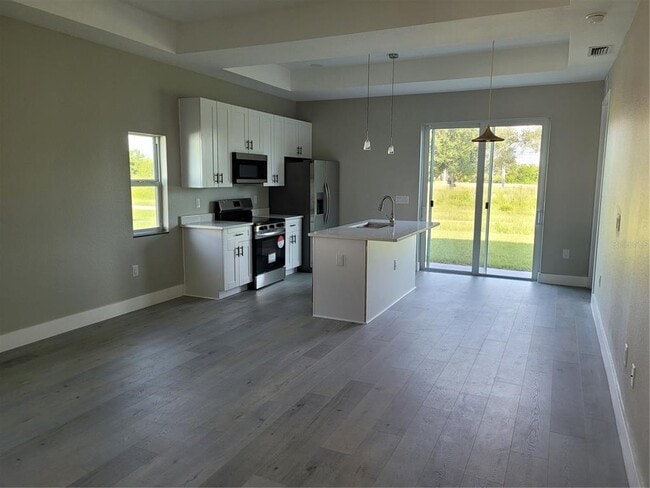 Building Photo - 1 Davit Ct Rental