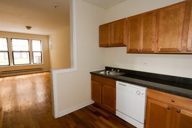 Photo - 714 W Barry Ave Unit B2