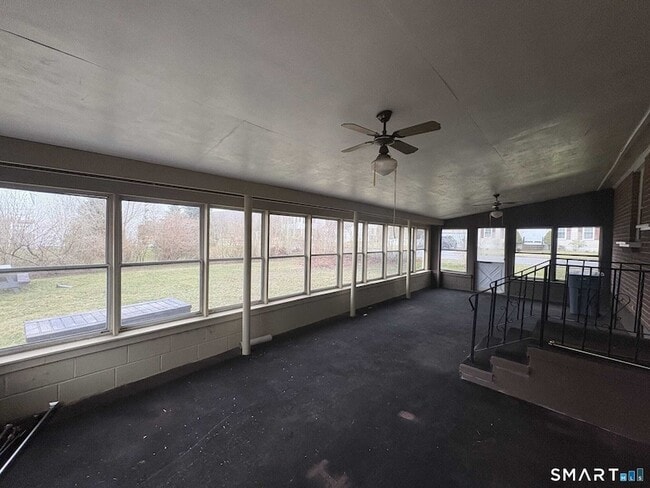 Photo - 16 Raymond Rd