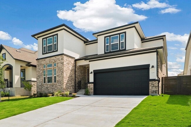 Photo - 8208 Bouvreuil Dr