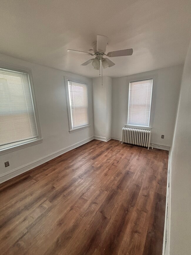 Photo - 5415 Diamond St Unit 2nd Floor