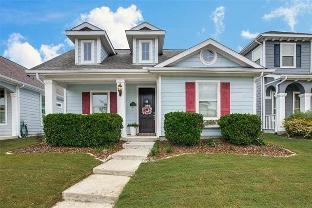 Building Photo - 2221 Van Clark Wy