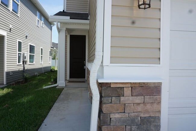 Newly Built 3 Bedroom 2.5 Bathroom Home wi... - Newly Built 3 Bedroom 2.5 Bathroom Home wi...