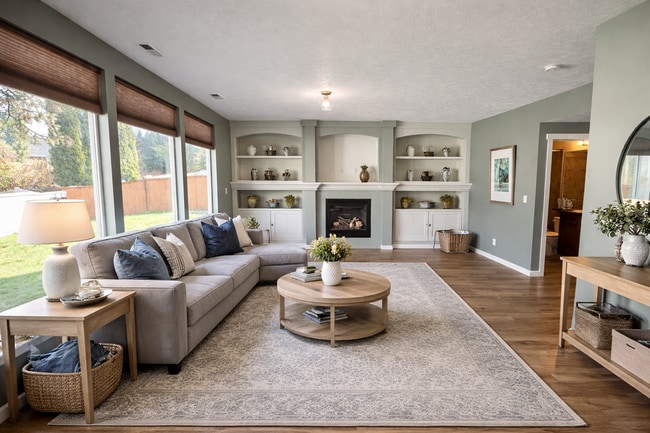 Photo - 803 E Cooper Ln