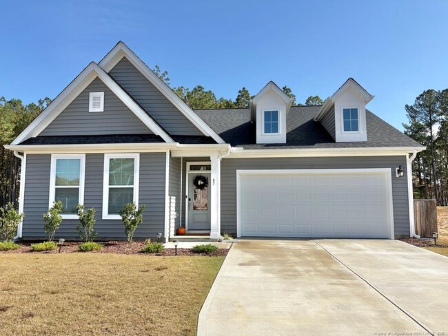 Photo - 67 Beacon Hl Rd