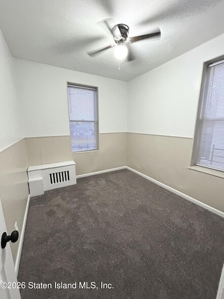 Photo - 37 Avon Pl Unit 4c