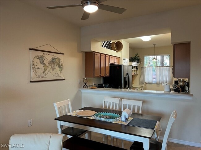 Building Photo - 10337 Heritage Bay Blvd Unit 1825 Rental