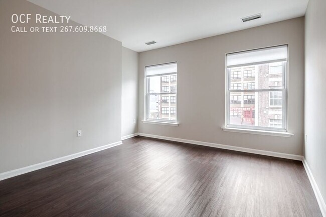 Photo - 234 N 3rd St Unit 405