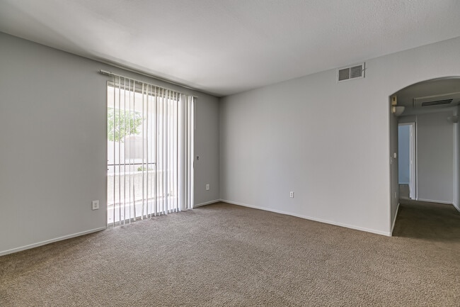 Photo - 1300 S Arlington St Unit 123