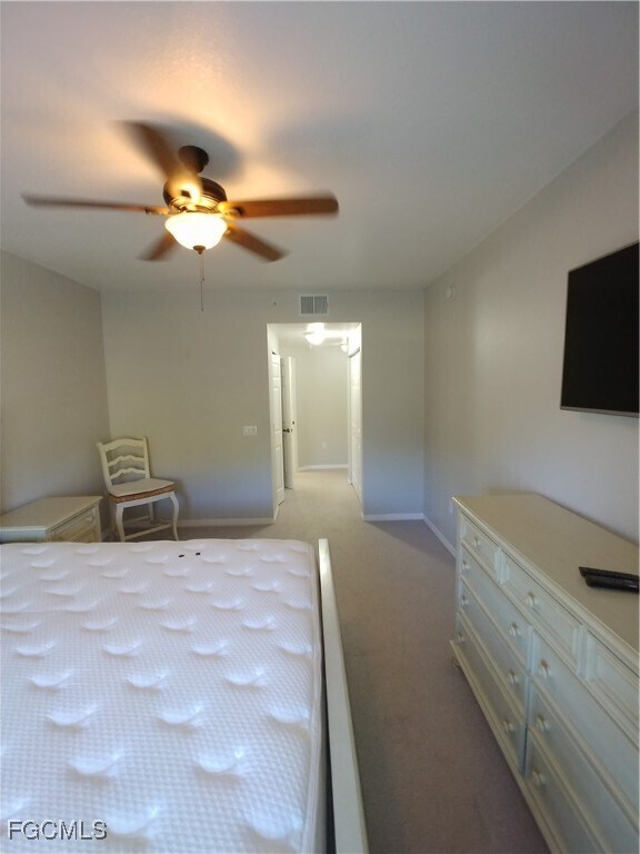 Photo - 20140 Estero Gardens Cir Unidad 204