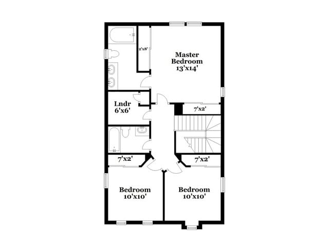 Photo - 10823 Mystic Shore Ave