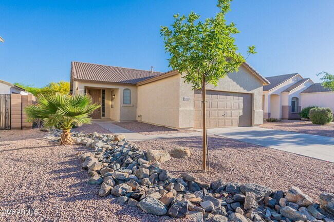 Photo - 12563 W Monterey Way