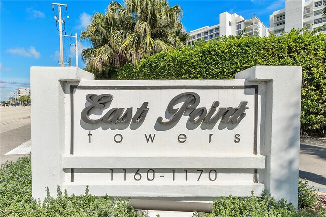 Photo - 1160 N Federal Hwy Unidad 1020