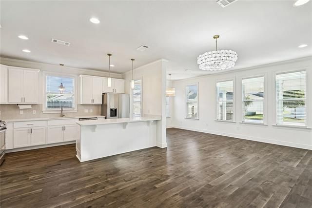 Photo - 1125 River Chase Dr