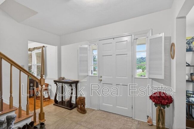Photo - 908 N Plantation Dr