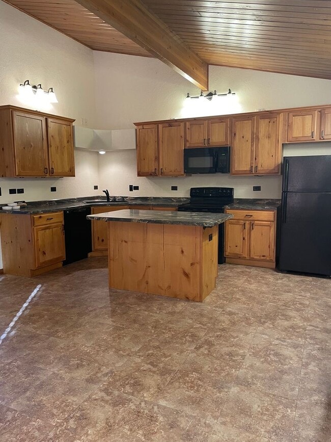 Photo - 1810 4th Ave NW Unidad A