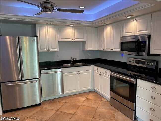 104 Bobolink Way Unit B