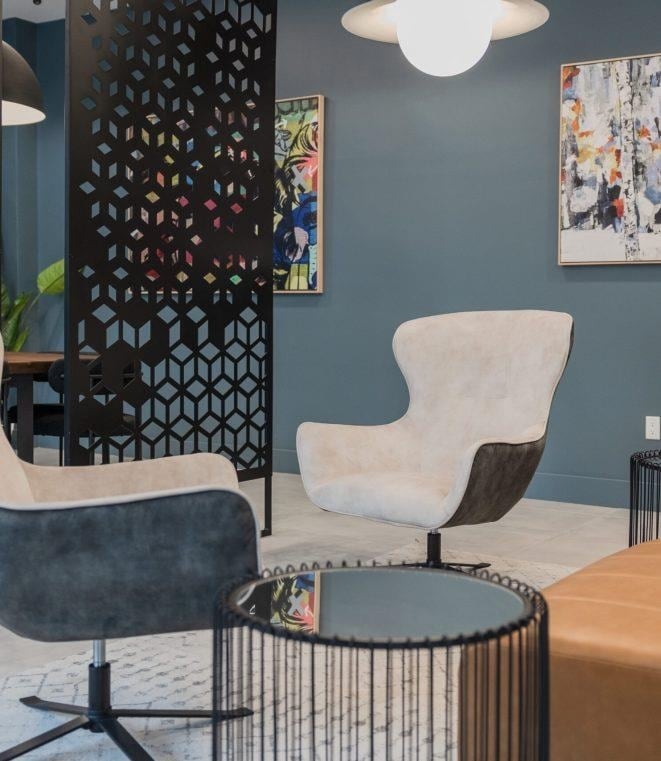 Photo - 545 M.L.K. Drive Unit 507