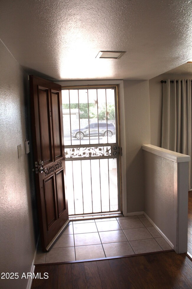Photo - 15420 N 58th Ave