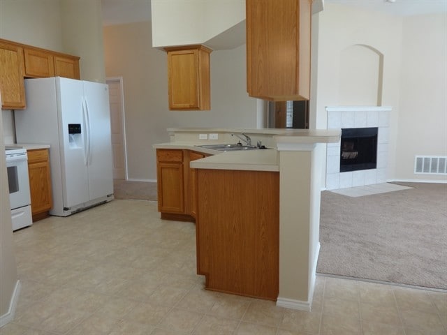 Photo - 210 Hilltop Dr