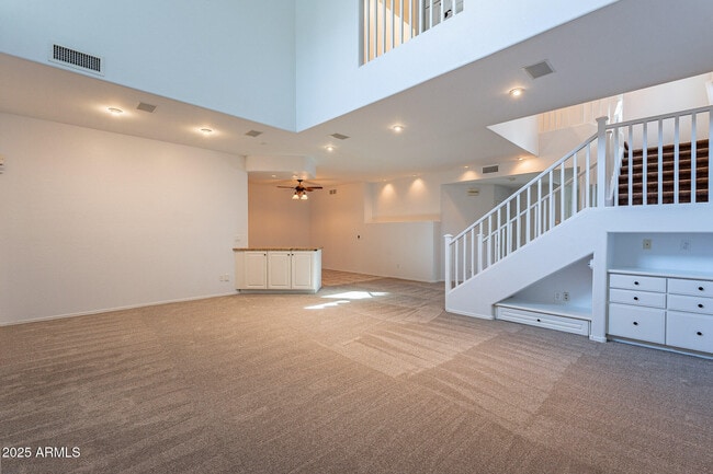 Photo - 7240 N Dreamy Draw Dr