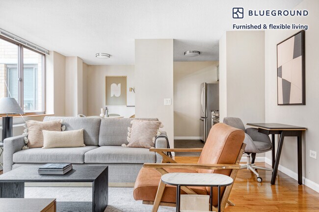 Photo - 189 W 89th St Unidad FL7-ID713