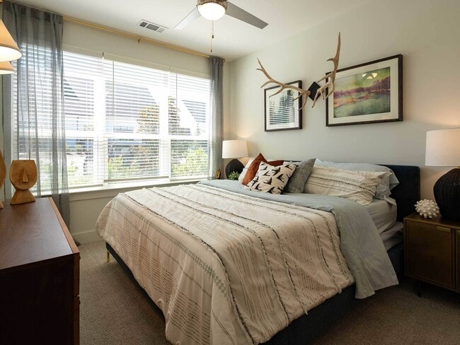 Photo - Advenir at Flowery Branch