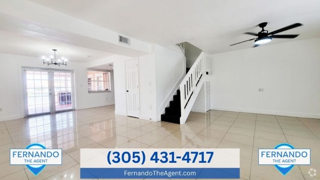 Building Photo - 5320 W 26th Ave Rental