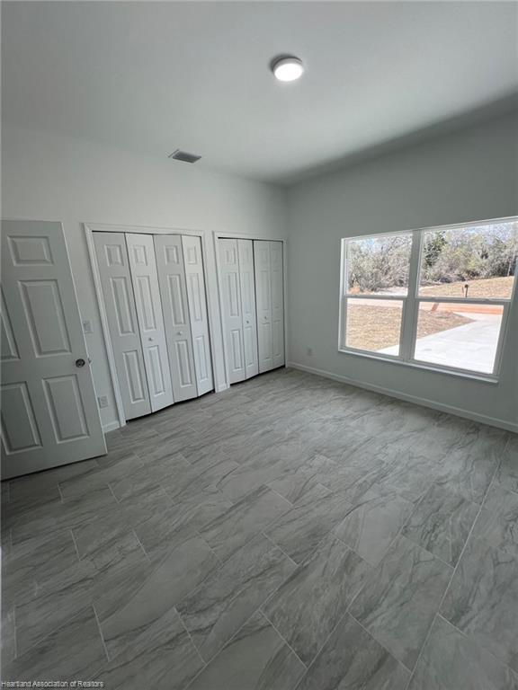 Photo - 238 E Canal Way NE