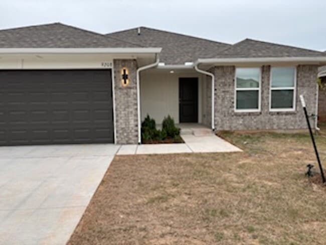Photo - Newly Built!