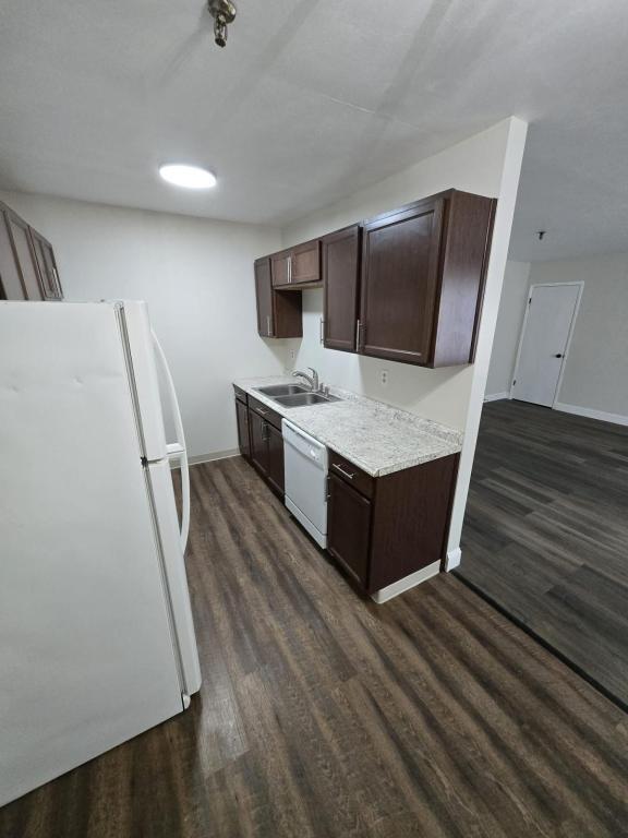 Photo - 91-95 Otsego St-Apt A Unit Apt A