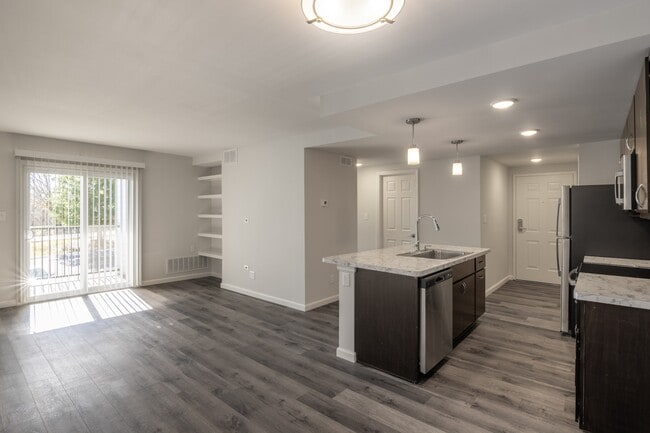 Photo - Fairway Park